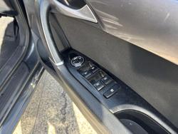 2014 Hyundai
i40 Active