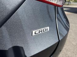 2014 Hyundai
i40 Active