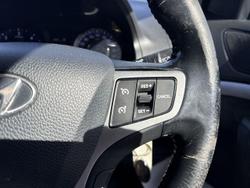 2014 Hyundai
i40 Active