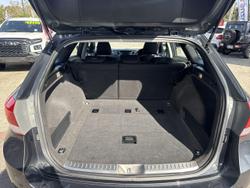 2014 Hyundai
i40 Active