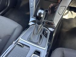 2014 Hyundai
i40 Active