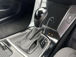 2014 Hyundai
i40 Active