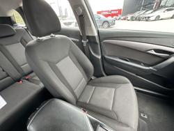 2014 Hyundai
i40 Active