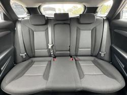 2014 Hyundai
i40 Active
