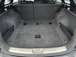 2014 Hyundai
i40 Active