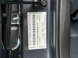 2014 Hyundai
i40 Active