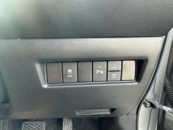 2023 Suzuki
Swift GL Plus