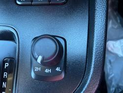 2021 Ford Ranger XL PX MkIII MY21.75 4X4 Dual Range Arctic White