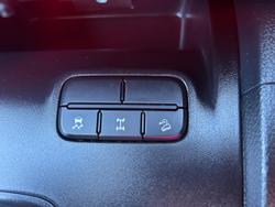2021 Ford Ranger XL PX MkIII MY21.75 4X4 Dual Range Arctic White