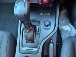2021 Ford Ranger XL PX MkIII MY21.75 4X4 Dual Range Arctic White