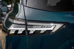 2025 Nissan QASHQAI N-DESIGN e-POWER