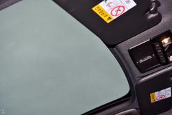 2025 Nissan QASHQAI N-DESIGN e-POWER