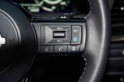 2025 Nissan QASHQAI N-DESIGN e-POWER