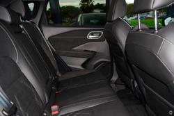 2025 Nissan QASHQAI N-DESIGN e-POWER