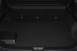 2025 Nissan QASHQAI N-DESIGN e-POWER