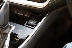 2025 Subaru Outback AWD Touring