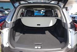 2025 Nissan
X-TRAIL Ti-L
