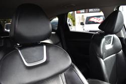 2022 Hyundai Tucson Elite NX4.V1 MY22 AWD White Cream