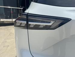 2025 Nissan QASHQAI Ti-L