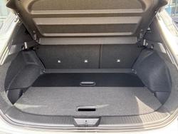 2025 Nissan QASHQAI Ti-L