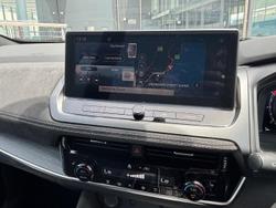 2025 Nissan QASHQAI Ti-L