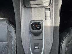 2025 Nissan QASHQAI Ti-L