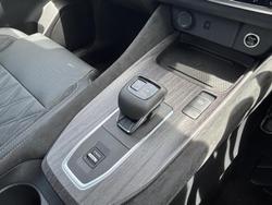 2025 Nissan QASHQAI Ti-L