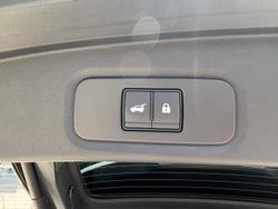 2025 Nissan QASHQAI Ti-L