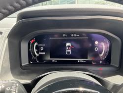 2025 Nissan QASHQAI Ti-L