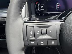 2025 Nissan QASHQAI Ti-L