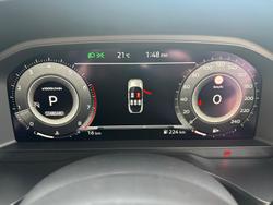 2025 Nissan QASHQAI Ti-L