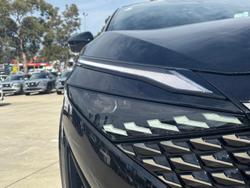 2025 Nissan QASHQAI Ti-L