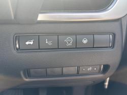 2025 Nissan QASHQAI Ti-L