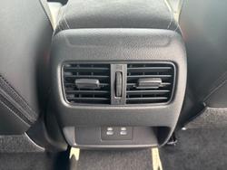 2025 Nissan QASHQAI Ti-L