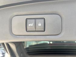 2025 Nissan QASHQAI Ti-L