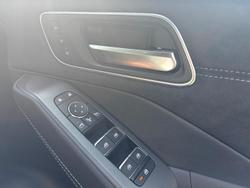 2025 Nissan QASHQAI Ti-L