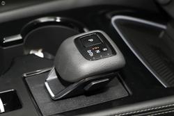 2025 Nissan
X-TRAIL Ti-L
