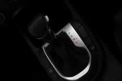 2022 Kia Cerato