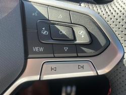 2025 Volkswagen
                Polo GTI