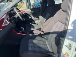 2025 Volkswagen
                Polo GTI