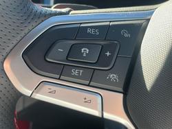 2025 Volkswagen
                Polo GTI