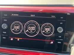 2025 Volkswagen
                Polo GTI