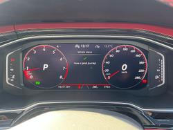2025 Volkswagen
                Polo GTI