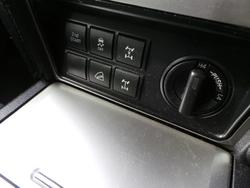 2018 Toyota
Landcruiser Prado GXL