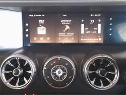 2025 GWM
TANK 300 ULTRA DIESEL