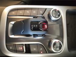 2025 GWM
TANK 300 ULTRA DIESEL
