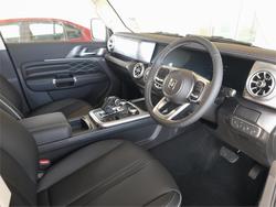 2025 GWM
TANK 300 ULTRA DIESEL
