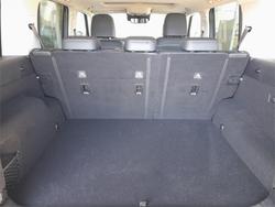 2025 GWM
TANK 300 ULTRA DIESEL