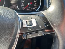 2015 Volkswagen
                Jetta 103TDI Highline