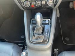 2015 Volkswagen
                Jetta 103TDI Highline